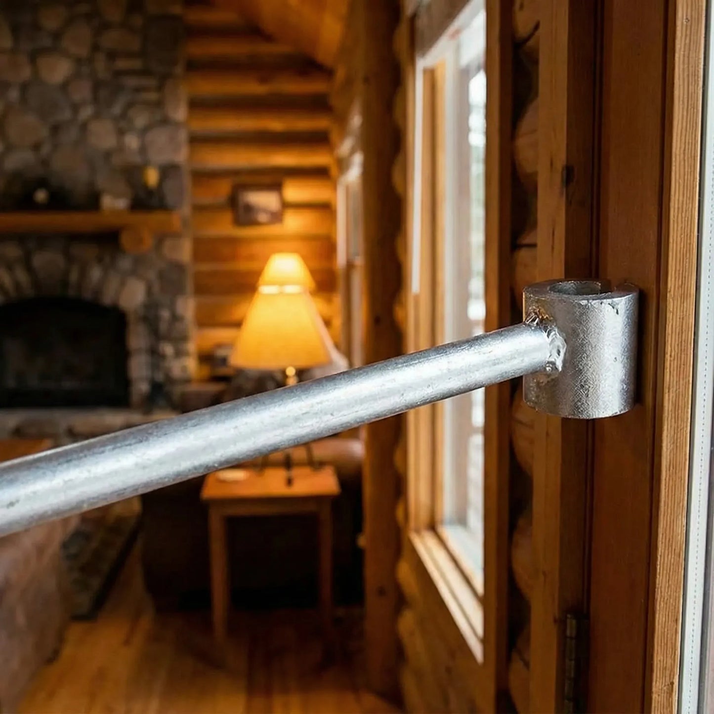 Adjustable Gap Tool – Alloy Steel