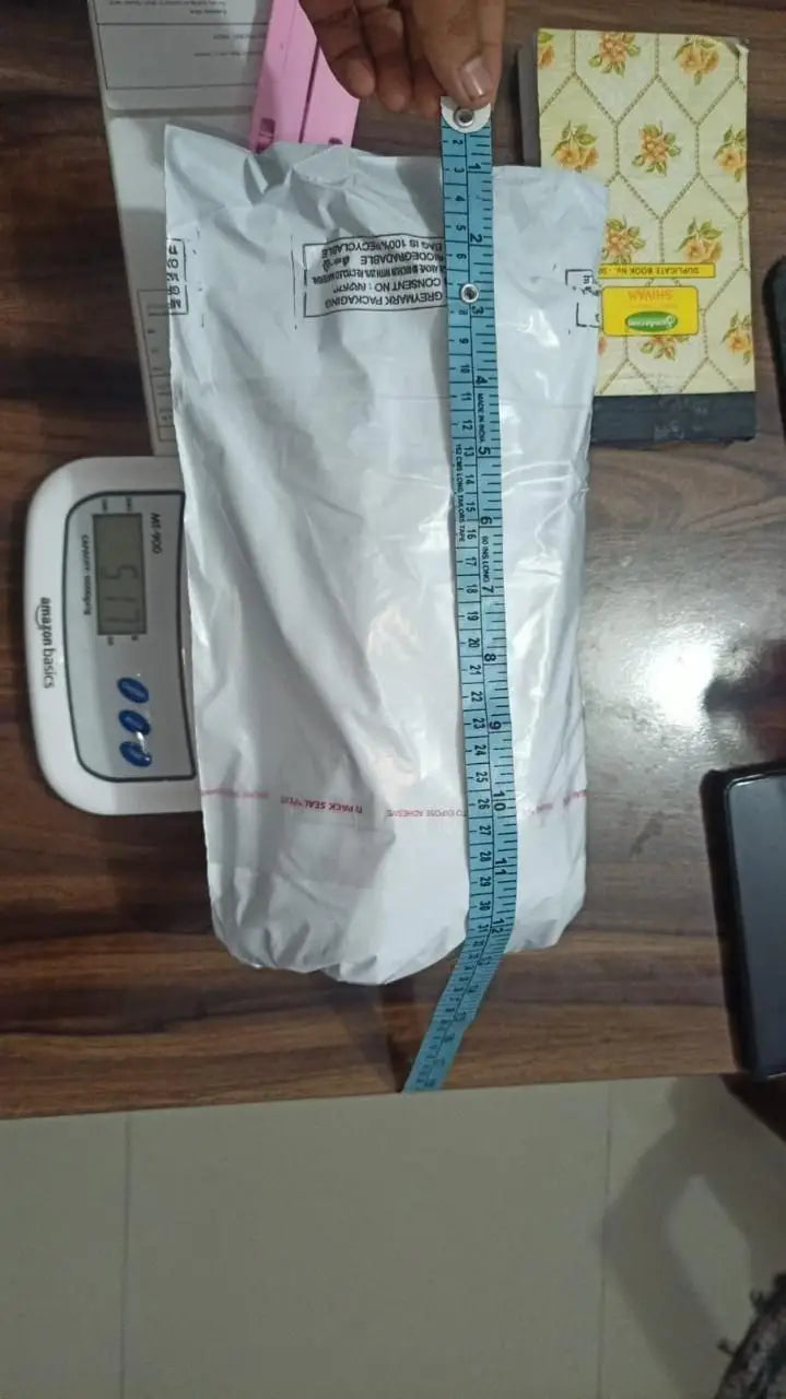 Car fire stop - emergency response spray 500ml each (pack of 2)