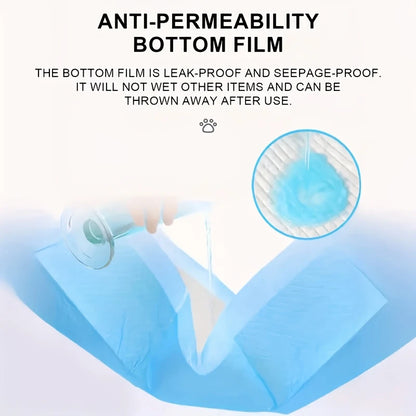 Magic All-Purpose Cleaning Towel