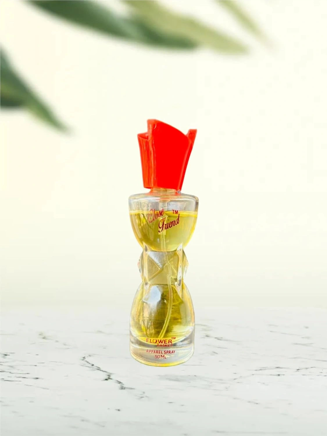 Close friend perfume 30ml