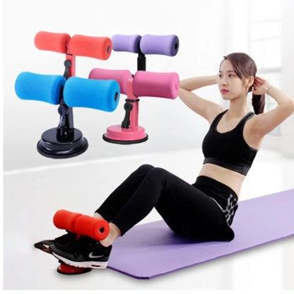 Fitbeast Sit-up Support