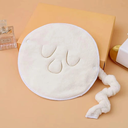 Facial Hot and Cold Compress Mask (Pack of 1)