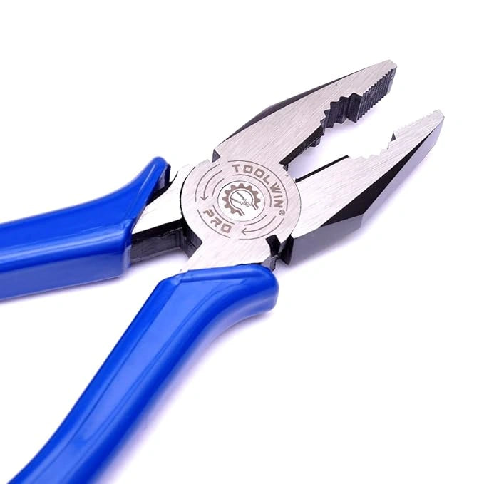 Designer pliers & pincers – pack of 1