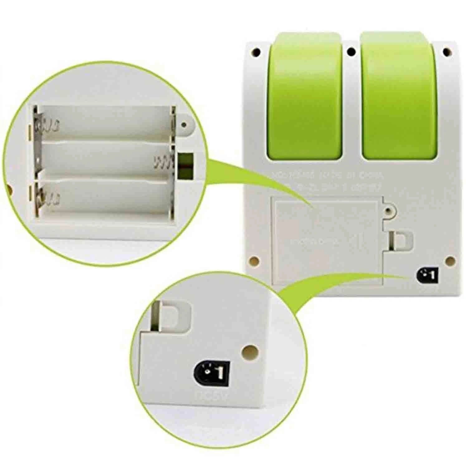 Portable usb mini cooler