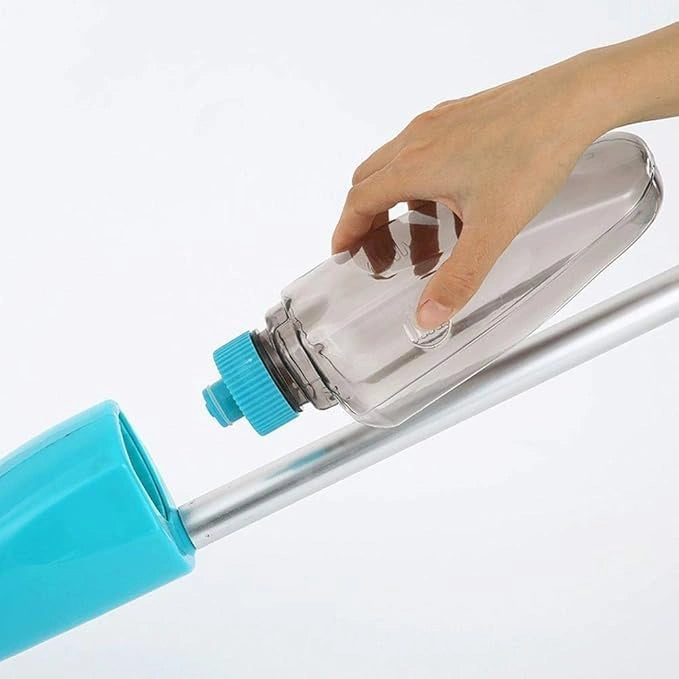 Spray bottle wiper (1 pc)