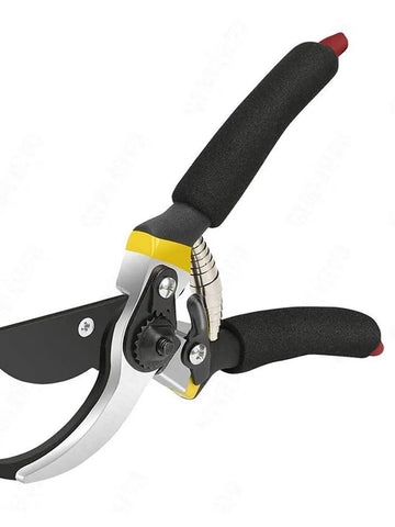 Professional Bypass Pruners