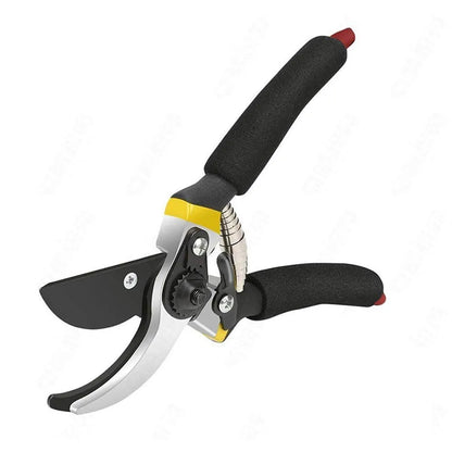 Professional bypass pruners - garden