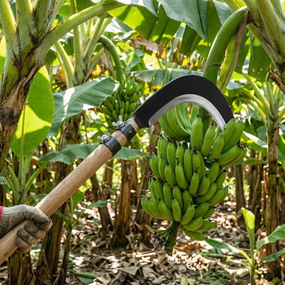 Grass Sickle Cutter Head