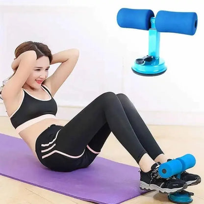Fitbeast Sit-up Support