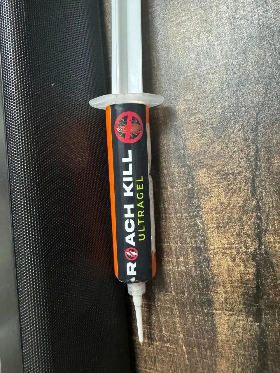 Roach kill ultragel pack of 2