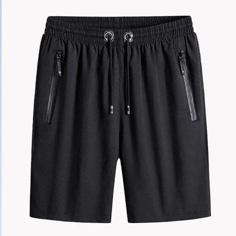 Combo of 3 comfortable men’s shorts