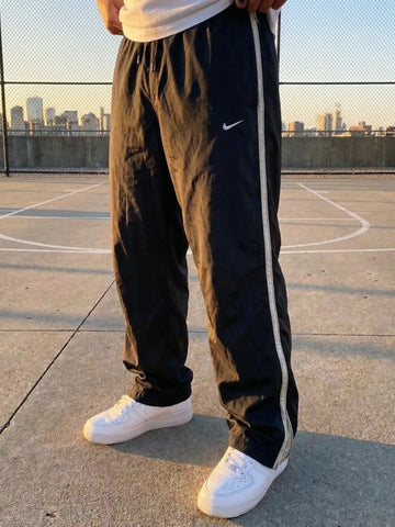 Men’s Comfy Track Pants