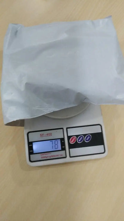 Reflective Tyre & Body Stickers – 18 Stripes