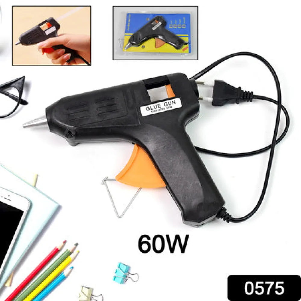 575 glue gun (60 watt) - electronics