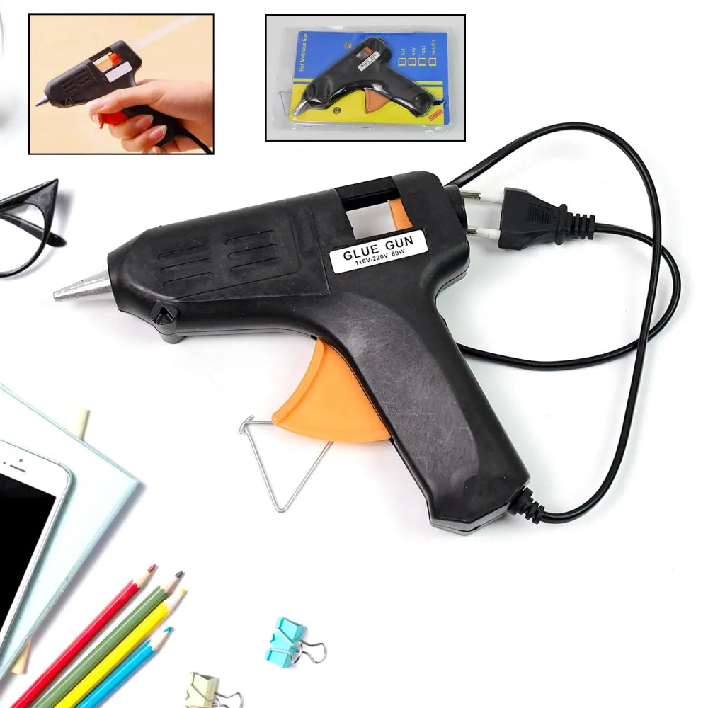 575 glue gun (60 watt) - electronics