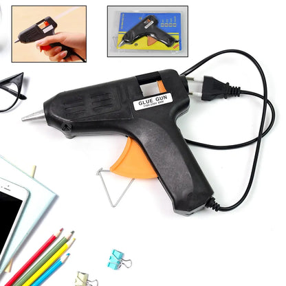575 glue gun (60 watt) - electronics