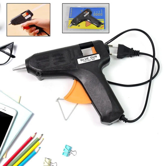 575 glue gun (60 watt) - electronics