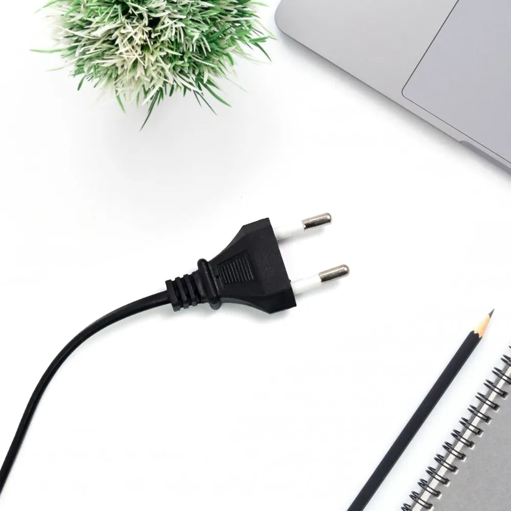 575 glue gun (60 watt) - electronics