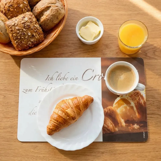 5850 kitchen chopping board household cutting knife vegetable and fruit multi-purpose plastic vs wooden sticky - home &