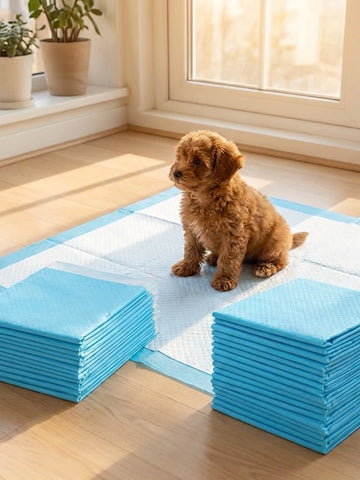 Magic All-Purpose Cleaning Towel