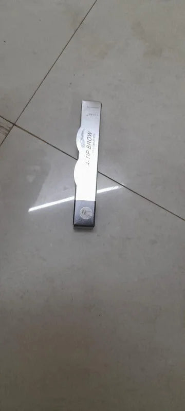 4-point eyebrow pen