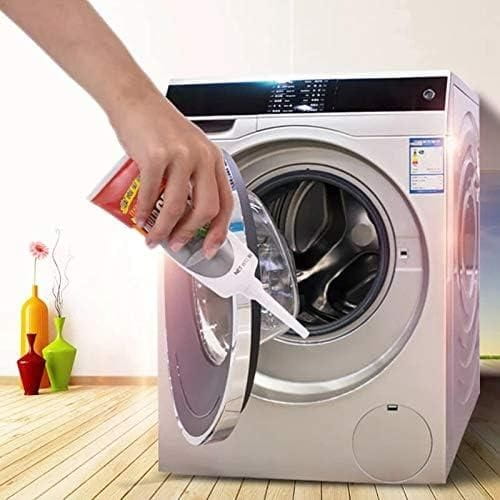 Household mold remover armor gel