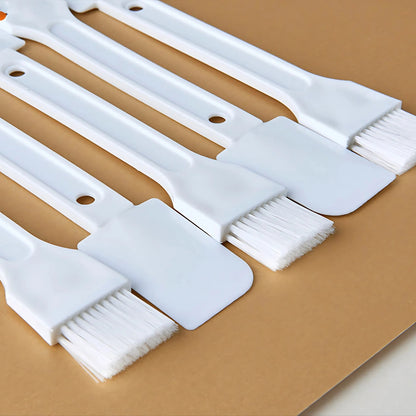 Multipurpose Keyboard Cleaning Brush
