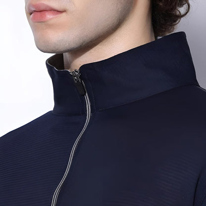UPF 50+ Sun Protection Jacket