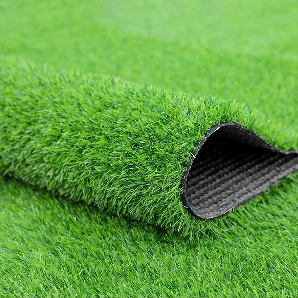 Artificial Grass Turf Carpet