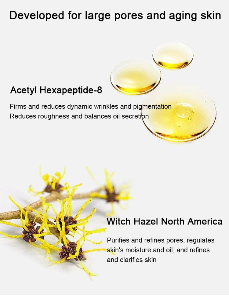 Gold peel off mask (buy 1 get free)
