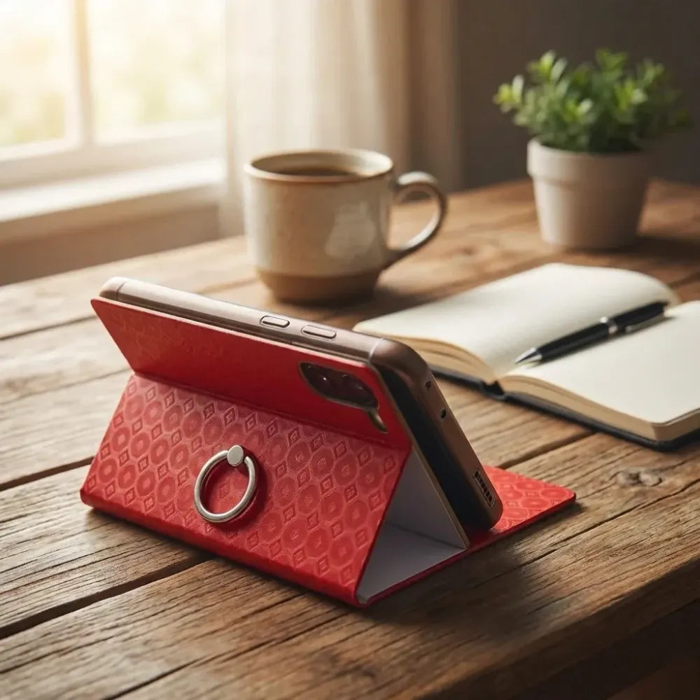 5d hd mobile phone screen magnifier amplifier (1 pc 8 inch) - electronics