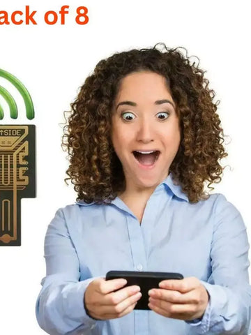 5G Signal Boosters