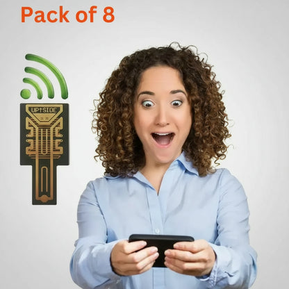 5g signal boosters - home essentials