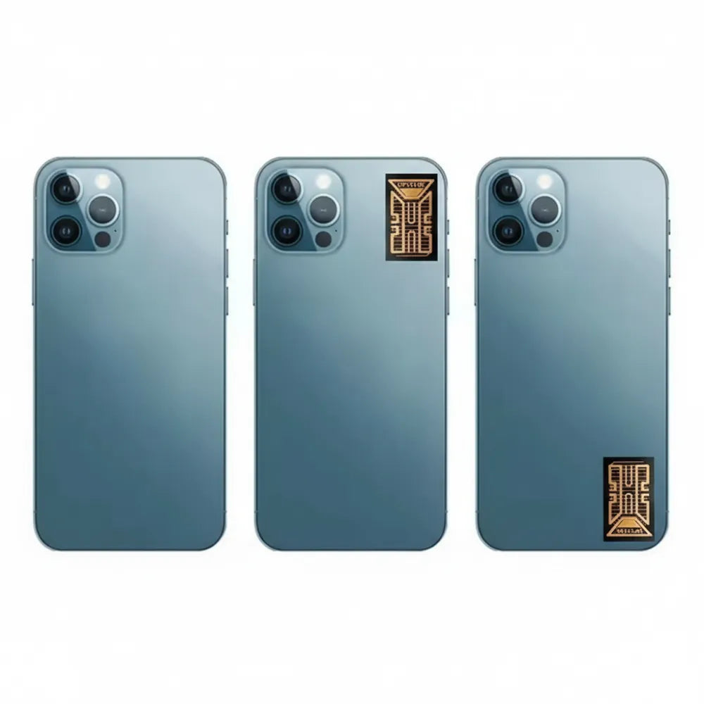 5g signal boosters (pack of 8) - home essentials