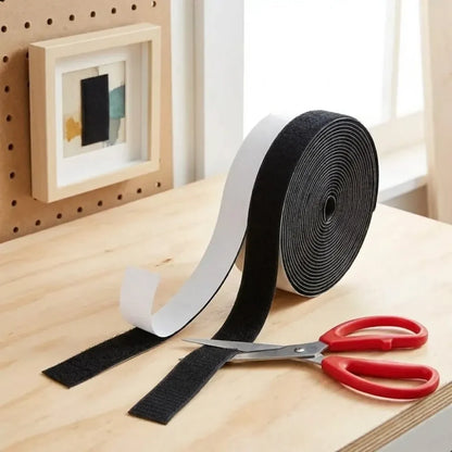 5m hook & loop tape
