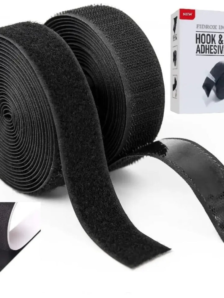 5M Hook & Loop Tape