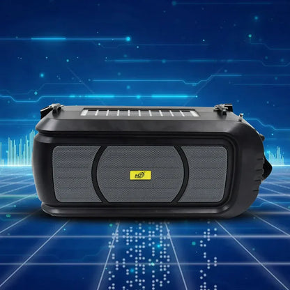 5w wireless bluetooth speaker - home improvement