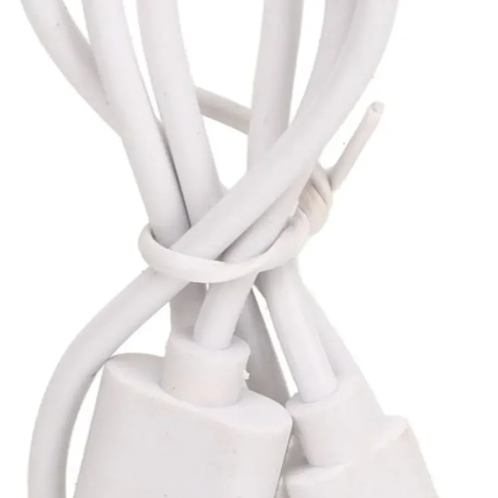 6-blade usb mini blender – 350ml
