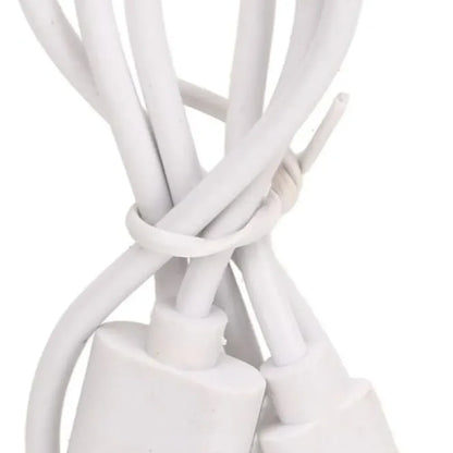 6-blade usb mini blender – 350ml