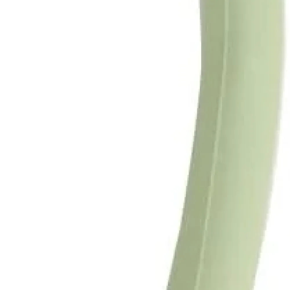 6-blade usb mini blender – 350ml
