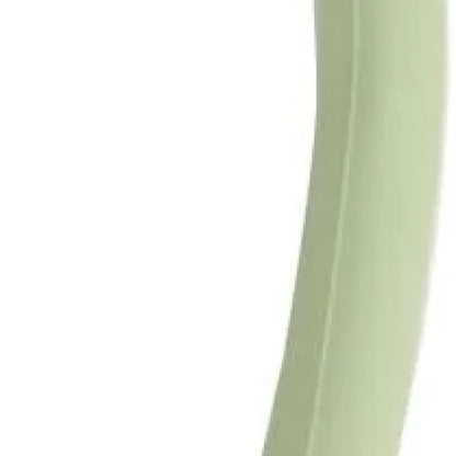 6-blade usb mini blender – 350ml