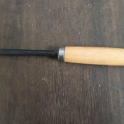 6 in 1 garden tools with box