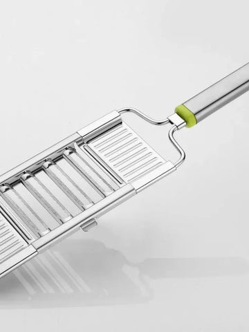 6-in-1 Kitchen Multi Chopper
