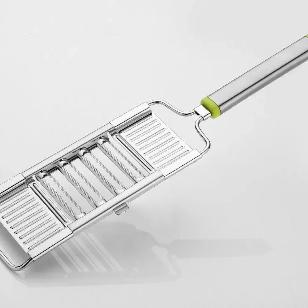 6-in-1 kitchen multi chopper - home &