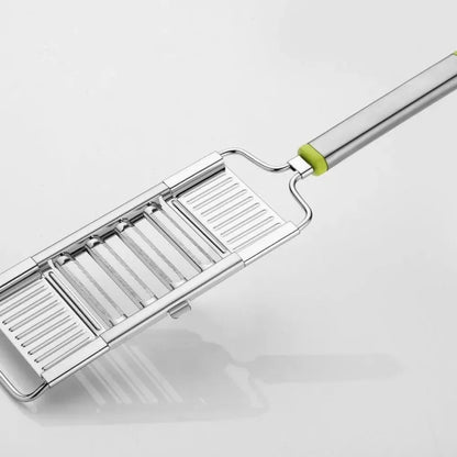 6-in-1 kitchen multi chopper - home &