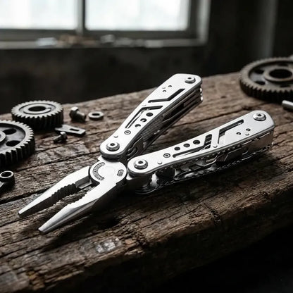 6-in-1 mini multi-tool - potential heroes