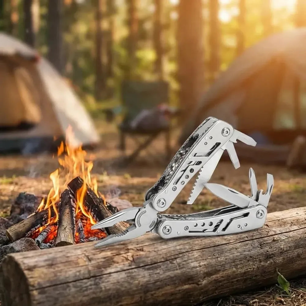 6-in-1 mini multi-tool - potential heroes