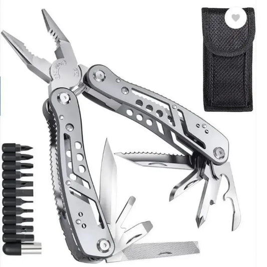6-in-1 mini multi-tool - potential heroes