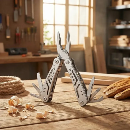 6-in-1 mini multi-tool - potential heroes