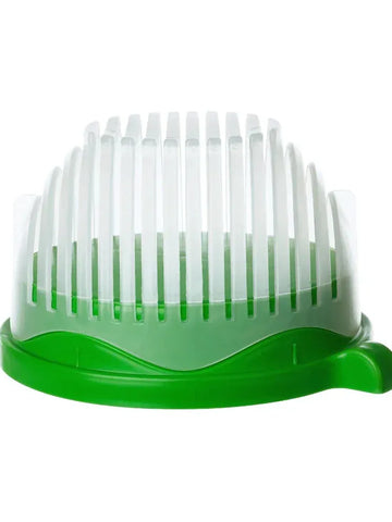 60-Second Salad Chopper Pro